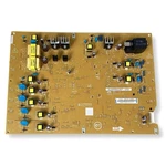 Dell 5130CN & 5130CDN High Voltage Power Supply Pcb Board (hvps) H328T. Fixed Price $17.59.