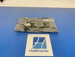 Microsemi E208E-P Sr GEN10 Raid Controller. Fixed Price $249.99.