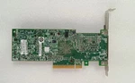 Lsi Megaraid 9270CV-8I 1GB Cache Sas Sata 6GBPS Controllers Cards. Fixed Price $61.94.