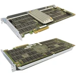 Netapp Flash Cache 512GB Pcie X8 111-00708+E3 / 110-00269+B1. Fixed Price $48.26.