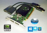 Dell Vostro 270S 260S 230S 220S 200S Video Graphics Card W/ Dual Hdmi Output. Fixed Price $35.00.