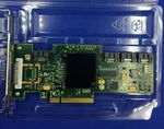 694504-001 Hp Lsi 9212-4I 4-PORT 6GBP Sas Sata Raid Controller 629913-003. Fixed Price $15.00.