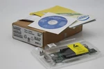 Intel RS25FB044 Raid Controller Sas/satalow-profile MD2 Serial ATA/600 Pcie Hsa. Fixed Price $74.99.