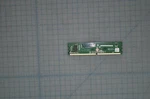 Ibm Bladecenter HS21 Serveraid 8K-I ATB-205 32MB Memory Module 25R8079. Fixed Price $8.44.