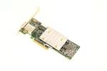 Hpe Smart Array E2083-P GEN10 12GB/S Sas Pcie Storage Controller P/n: 836267-001. Fixed Price $91.99.