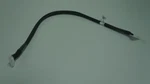 Genuine Dell Poweredge R420XR Front Usb Signal Cable 3FYNT. Fixed Price $67.99.