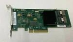 Oracle Lsi SAS9211-8I 6GB/S Hba 7047852 Low Profile Bracket. Fixed Price $29.00.