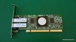 Hp AB379-69101 Pci-x Dual Port 4GB Fiber Channel Hba AB379-60101 AB379B. Fixed Price $25.00.