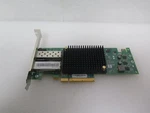 Ibm 49Y7952 Emulex 10 Gigabit Ethernet Virtual Fabric Adapter Card 49Y7951. Fixed Price $44.95.