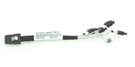 89CT5 Dell Cloudedge C6100 36 Pos 132MM Dcsl Rts Cable New!. Fixed Price $9.79.