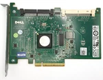 Vga Dell JW065 CN-0JW063-13740-07B-01L4-A06 E2K-UCS-61-(B) ICES-003. Fixed Price $28.01.