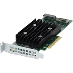 Dell HBA345 12GBS Card Adapter Lp (N7HN3). Fixed Price $199.00.