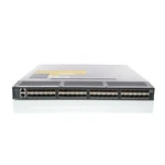 Cisco DS-C9148-IBM16P-K9 Storage Ii Price Incl Vat 3 Yr Warranty* B2B. Fixed Price $1035.57.