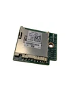 Dell Jtvkg C5220, C5230 Sd Card Reader Module W60. Fixed Price $25.41.