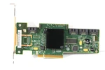 Lsi 9212-4I Sas 6GB 4-PORT Raid Storage Controller Card 0/1/1E/10 Us Seller. Fixed Price $19.99.