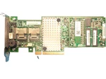 Dell 0D7RVK Pe Pci-e 9265-8I 6GB/S 2X Mini Sas/sata Raid Controller. Fixed Price $149.99.