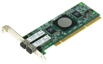 Controller Sun 375-3294-01 QLA2462 240-4901-01 Dual Fc Pci-x. Fixed Price $67.41.