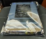Netapp 111-02507+B1 FAS2650 / FAS2620 Controller Module New!. Fixed Price $695.00.