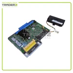 Lot Of WY335 Dell Perc 6/I 3G Sas Pcie 1.0 X8 Controller Card W/ 1XBATTERY. Fixed Price $33.99.
