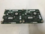 (lot Of 2) Hp NC326M 404984-001 419330-001 Broadcom Adapter 1GB Pci-e Dual Port. Fixed Price $27.88.