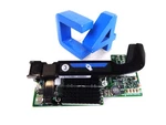 Hp 700063-001 20GB 2-PORT 630FLB Adapter 700065-B21, 700066-B21, 701527-001. Fixed Price $10.95.