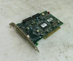 Adaptec 916506-07 FGTAHA2940-42 Compaq Pn: 185202-001 Spares 247399-001. Fixed Price $59.99.