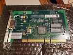 Dell 0001280R Glogic FC0210406-07 Fibre Channel Bus Adapter Card. Fixed Price $14.99.