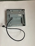 Dell 19-IN-1 Media/flash Card Reader 0G7V21 With Cable And Cage/caddy N9MCG. Fixed Price $14.90.