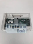 46M0851 Ibm Serveraid M5015 Sas/sata Controller With Both Brackets. Fixed Price $129.99.