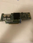 Ibm Serveraid 46M0861 M1015 SAS9220-8I Sata Controller. Fixed Price $31.50.