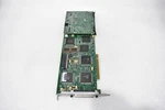 Hp 295243-001 Compaq Proliant Smart Array 2DH Scsi Raid Controller Usa Assembled. Fixed Price $119.99.