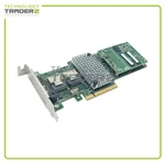 9270-8I Lsi Megaraid Port 6GBPS Pcie 3.0 X8 Sas/sata Controller**. Fixed Price $39.90.