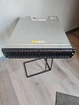 Ibm 2076-224 Storwize V7000 24-SLOT 2.5" Hdd Jbod Expansion GEN1 Trays. Fixed Price $160.00.