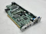 Hpe 865900-001 Proliant DL580 GEN9 G9 Spi Board W/ 633543-001 Cache Module. Fixed Price $84.99.