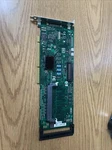 Hp ICES-003 P92270P98RL12C E0B022 See Pics. Fixed Price $99.00.