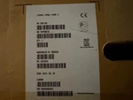 Hpe 1U Rack One LTO4 Sas Tape Drive ULTRIUM1760 AE459B 403721-003 AJ958B. Fixed Price $445.00.