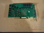 Ibm 01JC706 PCIE3 4-PORT 12GB Ccin 57CE 01JC708 Cache Raid Sas Storage Adapter. Fixed Price $139.99.