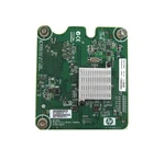 Hp 453246-B21 NC382M Pci Express Dual Port Ethernet Card Zy. Fixed Price $75.00.