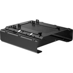 Hp Hewlett Packard B200 Pc Mounting Bracket Support Black 762T5AA Series G5. Fixed Price $18.96.