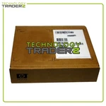 406770-B21 Hp NC373M Pcie 2-P Gigabit Adapter 430548-001 *factory Sealed*. Fixed Price $18.99.