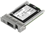 Sun Oracle 7050794 BAT1S1P SAS-2 Raid Battery Module Hot Swap. Fixed Price $166.71.