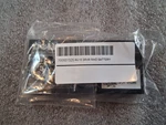 Dell Poweredge R610 T410 R410 R710 R510 Server Perc 6I H700 Raid Battery NU209. Fixed Price $49.99.