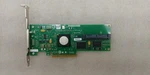 Lsi SAS3042E-HP 447101-001 Host Bus Adapter Great Condition Free Shipping!!!!. Fixed Price $10.99.