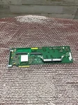 Used 412799-001 Hp Smart Array E200 Pci-e 8-PORT Scsi-sas Controller Card. Fixed Price $12.50.