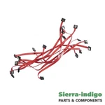 Job Lot Of 10 Chenbro Mini Sata Cable 25CM Slimline Straight-straight. Fixed Price $13.52.