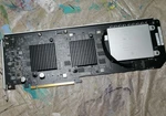 Apple Mac Pro A1289 2009 2012 A1247 Raid Controller Card 639-010. Fixed Price $49.99.