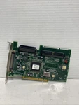 Vintage Adaptec AHA-2940W. Fixed Price $24.49.