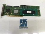 Ibm ULTRA160 Dual Port Scsi Raid Controller 06P5737. Fixed Price $9.00.