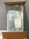 New Avaya 700335144 S8300B Media Server Card. Fixed Price $89.00.