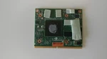 Hp Elitebook 8570W Nvidia Quadro K1000M 2GB Graphic Card 010176C00-600-G. Fixed Price $29.99.